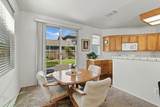 6401 Cedar Ranch Drive - Photo 16