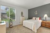 6401 Cedar Ranch Drive - Photo 17