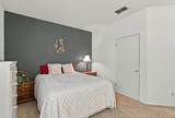 6401 Cedar Ranch Drive - Photo 18