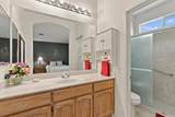 6401 Cedar Ranch Drive - Photo 19