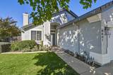 6401 Cedar Ranch Drive - Photo 2