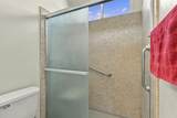 6401 Cedar Ranch Drive - Photo 20