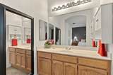 6401 Cedar Ranch Drive - Photo 21