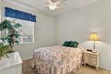 6401 Cedar Ranch Drive - Photo 22