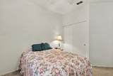 6401 Cedar Ranch Drive - Photo 23