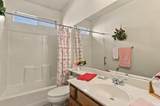 6401 Cedar Ranch Drive - Photo 24
