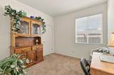 6401 Cedar Ranch Drive - Photo 25