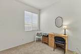 6401 Cedar Ranch Drive - Photo 26