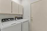 6401 Cedar Ranch Drive - Photo 27