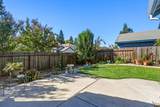 6401 Cedar Ranch Drive - Photo 28