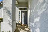 6401 Cedar Ranch Drive - Photo 3