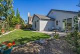 6401 Cedar Ranch Drive - Photo 30