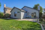 6401 Cedar Ranch Drive - Photo 31