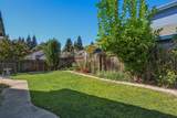 6401 Cedar Ranch Drive - Photo 32