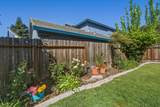 6401 Cedar Ranch Drive - Photo 33