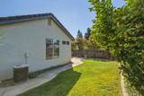 6401 Cedar Ranch Drive - Photo 34