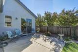 6401 Cedar Ranch Drive - Photo 35