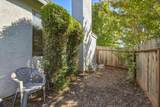 6401 Cedar Ranch Drive - Photo 36