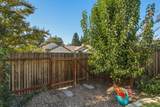 6401 Cedar Ranch Drive - Photo 37
