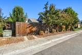 6401 Cedar Ranch Drive - Photo 38