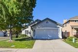 6401 Cedar Ranch Drive - Photo 39