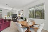 6401 Cedar Ranch Drive - Photo 4