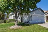 6401 Cedar Ranch Drive - Photo 40