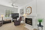 6401 Cedar Ranch Drive - Photo 5
