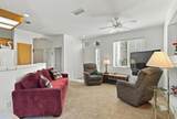 6401 Cedar Ranch Drive - Photo 6