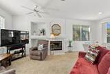 6401 Cedar Ranch Drive - Photo 7