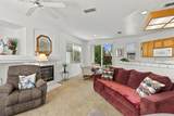 6401 Cedar Ranch Drive - Photo 8