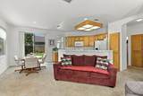 6401 Cedar Ranch Drive - Photo 9