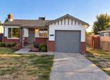 3690 Mcclellan Drive - Photo 1