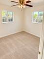 3690 Mcclellan Drive - Photo 10