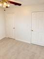 3690 Mcclellan Drive - Photo 11