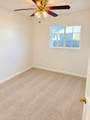 3690 Mcclellan Drive - Photo 12