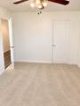 3690 Mcclellan Drive - Photo 13