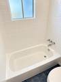 3690 Mcclellan Drive - Photo 14