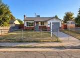 3690 Mcclellan Drive - Photo 2