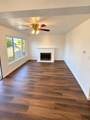 3690 Mcclellan Drive - Photo 3