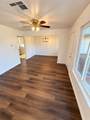3690 Mcclellan Drive - Photo 4