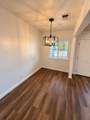 3690 Mcclellan Drive - Photo 5