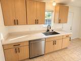 3690 Mcclellan Drive - Photo 7