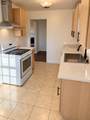 3690 Mcclellan Drive - Photo 8
