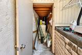 5043 Primrose Drive - Photo 10