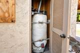 5043 Primrose Drive - Photo 12