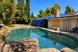 5043 Primrose Drive - Photo 13