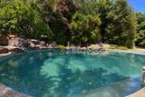 5043 Primrose Drive - Photo 14