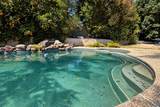 5043 Primrose Drive - Photo 16