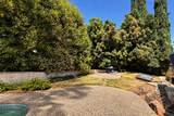 5043 Primrose Drive - Photo 18